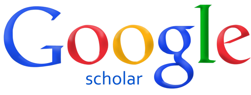 google scholar